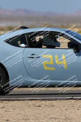 media/Mar-18-2023-Speed Ventures (Sat) [[2b5dd21371]]/2-Orange Group/Session 2 (Turns 9 and 8)/